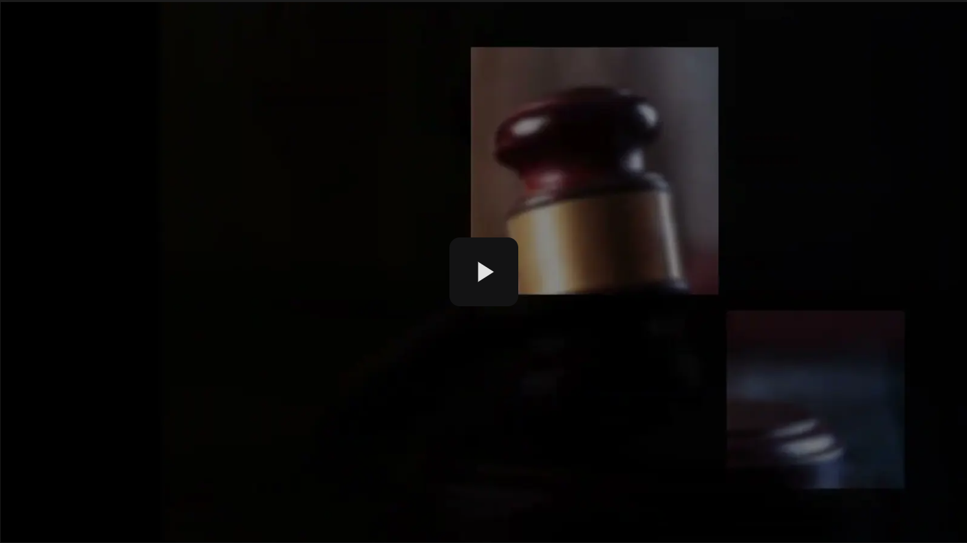 Factors Affecting the Time of Sentencing