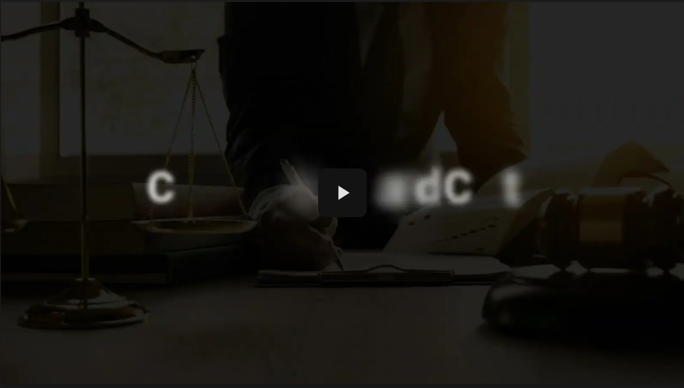 Compensation and Cost