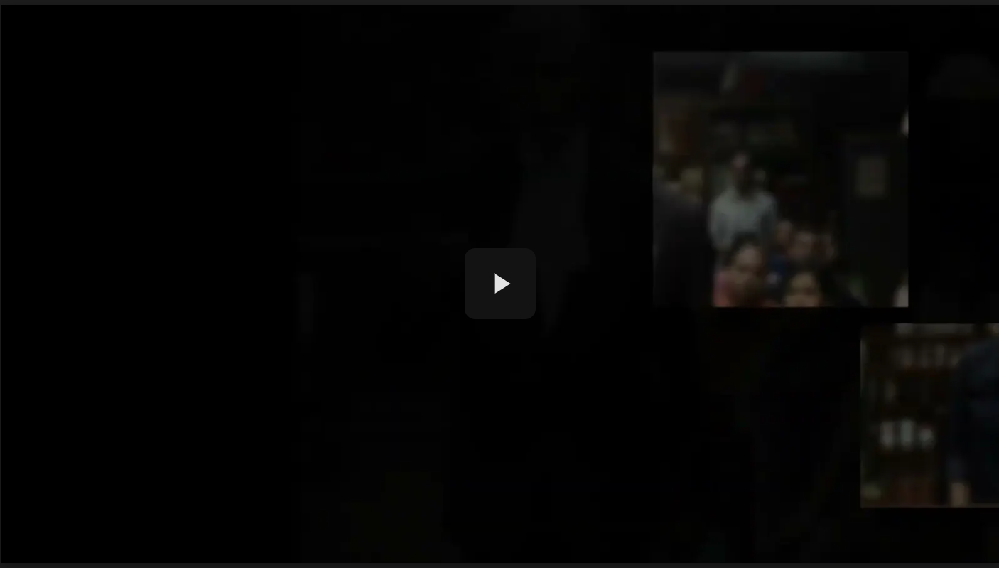 Post Final Argument State